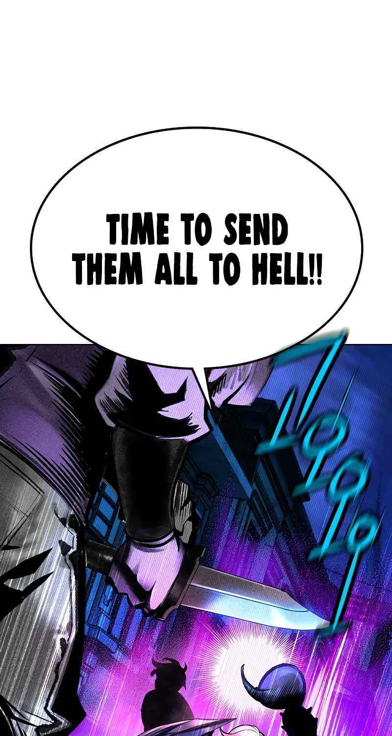 Manhwa Jungle Juice Mangakakalot X Chapter 147 Page 138