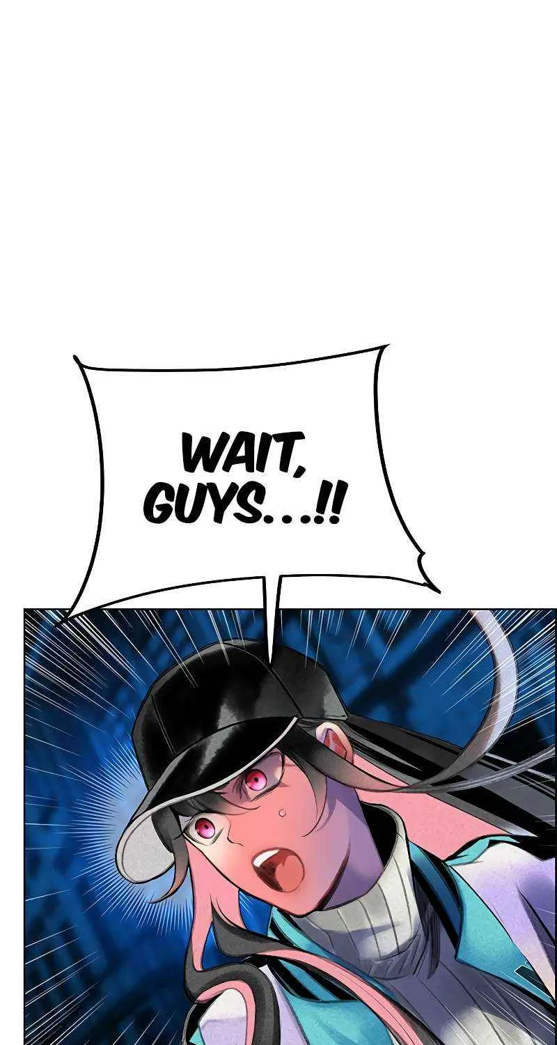 Manhwa Jungle Juice Mangakakalot X Chapter 147 Page 140