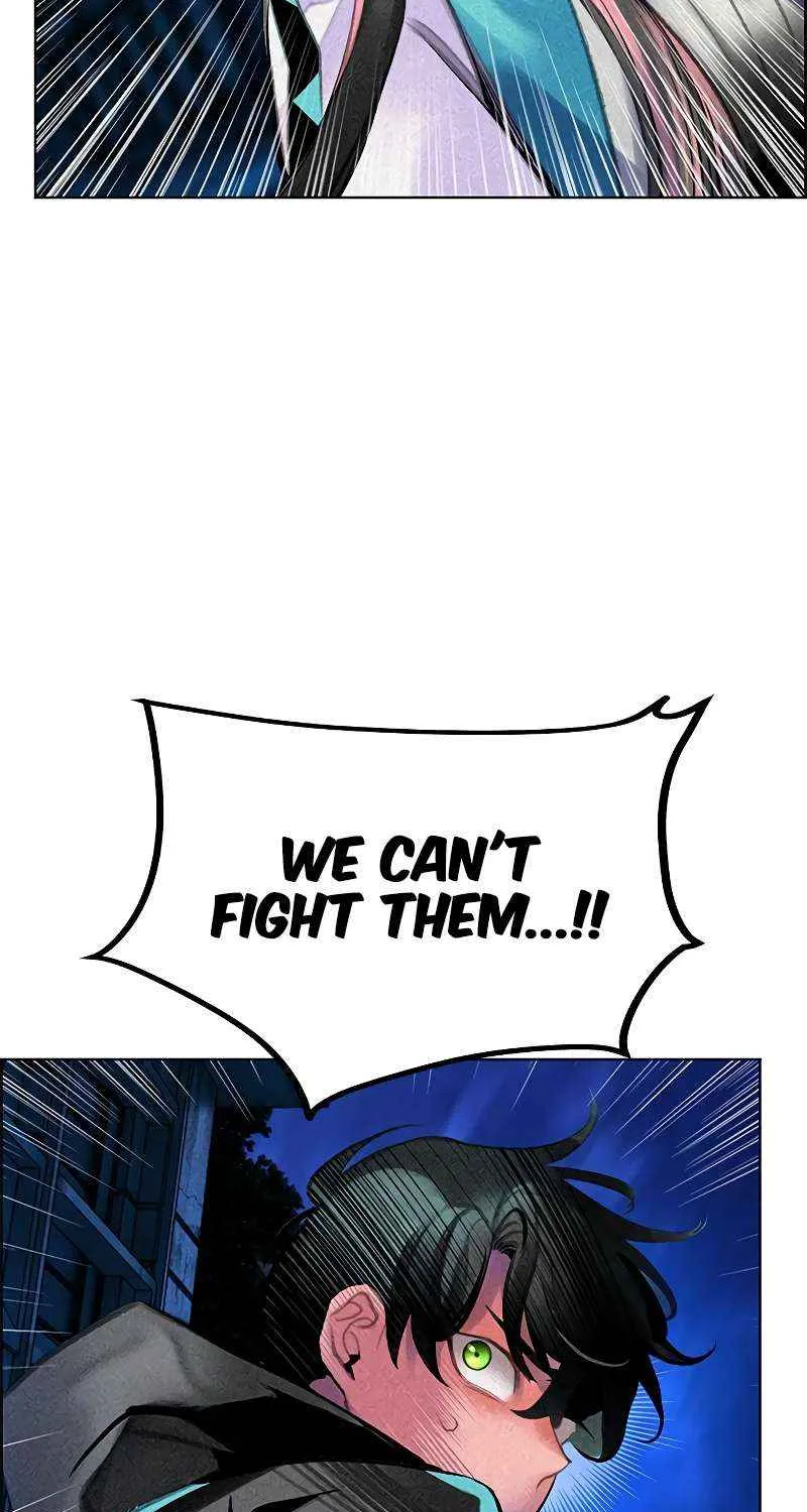 Manhwa Jungle Juice Mangakakalot X Chapter 147 Page 141