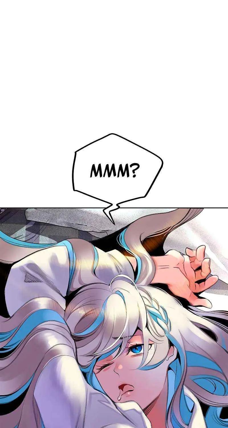 Manhwa Jungle Juice Mangakakalot X Chapter 147 Page 4