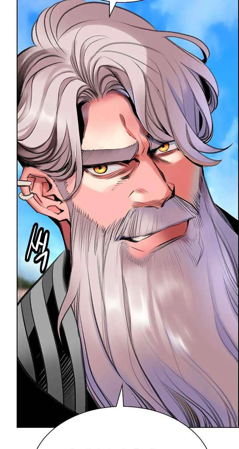 Manhwa Jungle Juice Mangakakalot X Chapter 147 Page 40