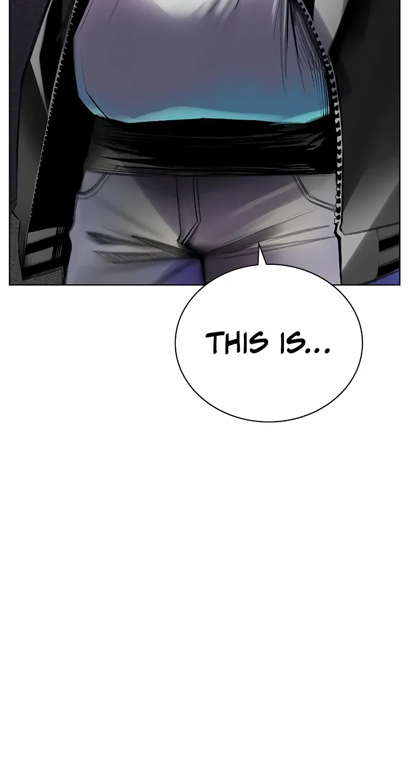 Manhwa Jungle Juice Mangakakalot X Chapter 148 Page 5