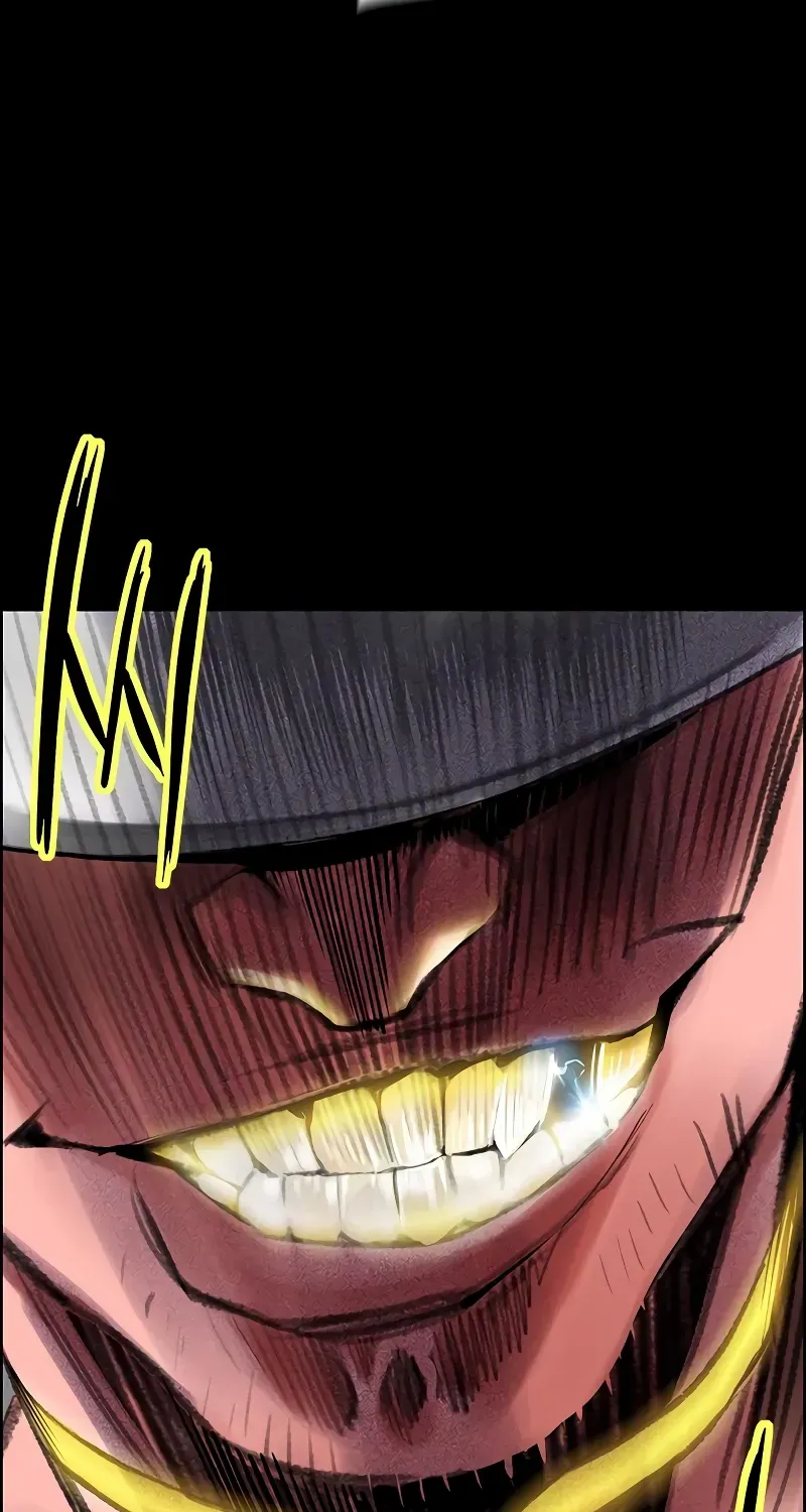 Manhwa Jungle Juice Mangakakalot X Chapter 148 Page 44