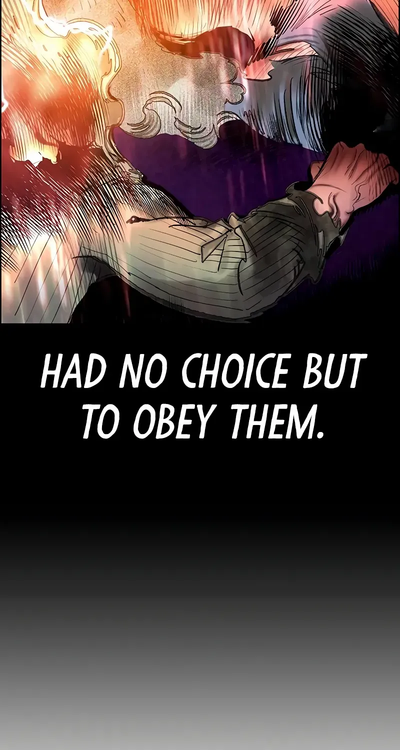 Manhwa Jungle Juice Mangakakalot X Chapter 148 Page 49