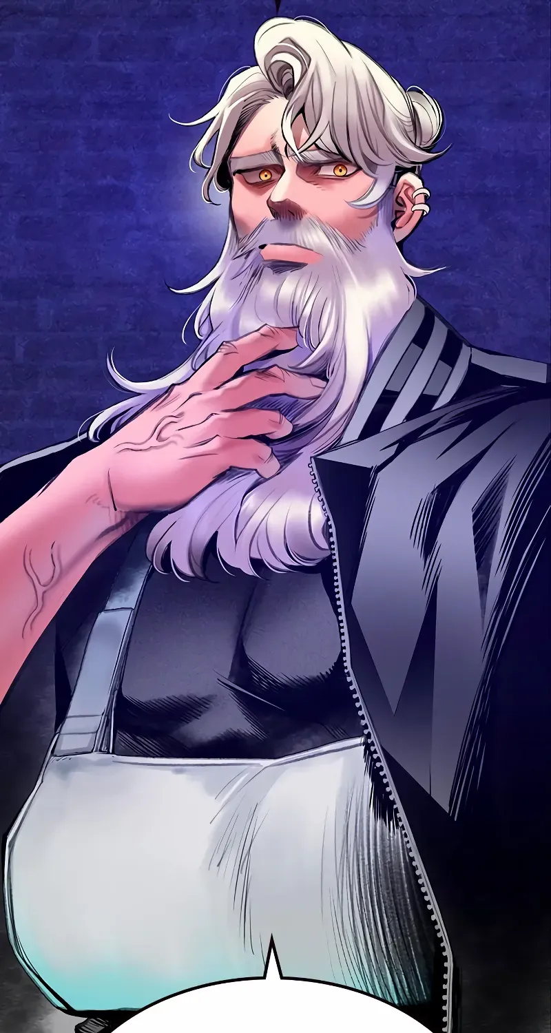 Manhwa Jungle Juice Mangakakalot X Chapter 148 Page 56