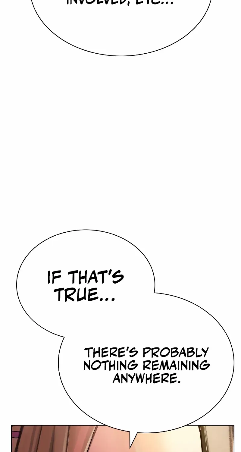 Manhwa Jungle Juice Mangakakalot X Chapter 148 Page 66