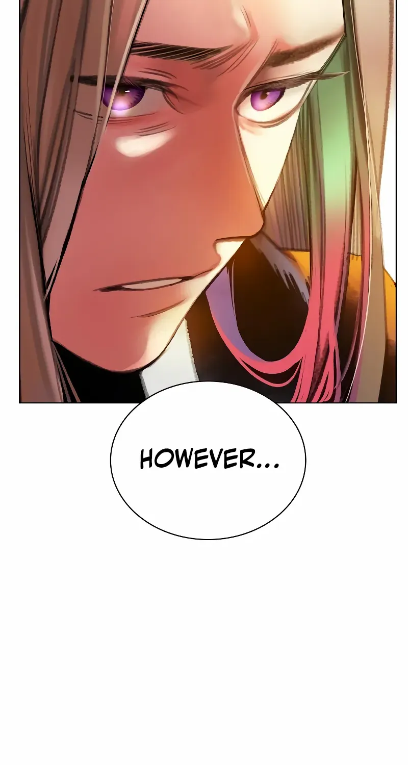 Manhwa Jungle Juice Mangakakalot X Chapter 148 Page 67
