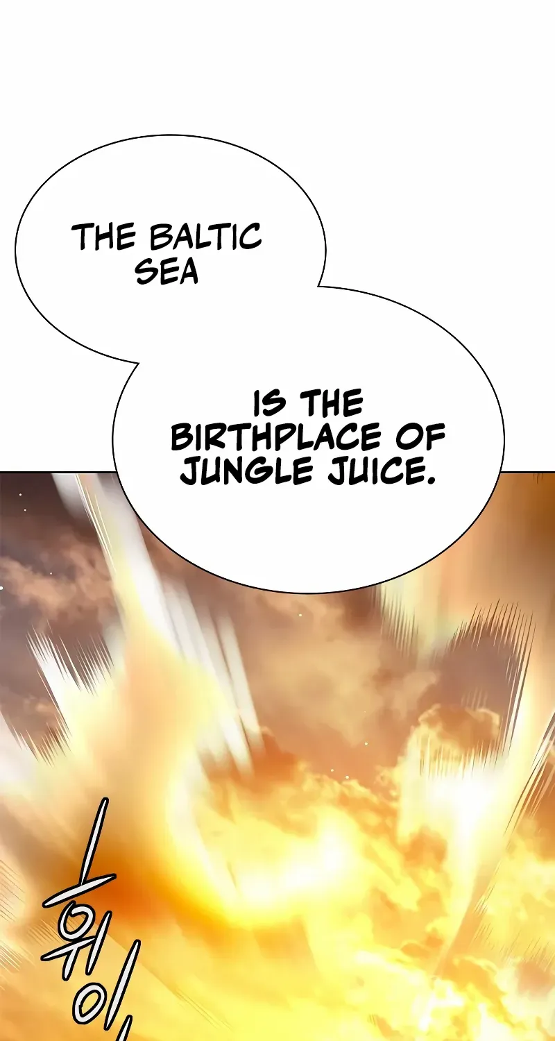 Manhwa Jungle Juice Mangakakalot X Chapter 148 Page 68