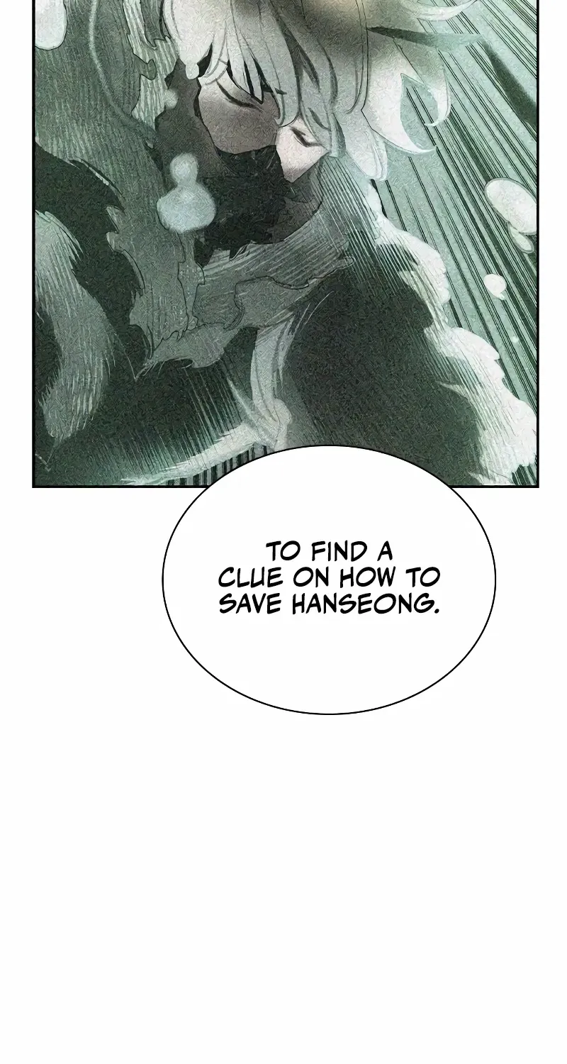 Manhwa Jungle Juice Mangakakalot X Chapter 148 Page 71
