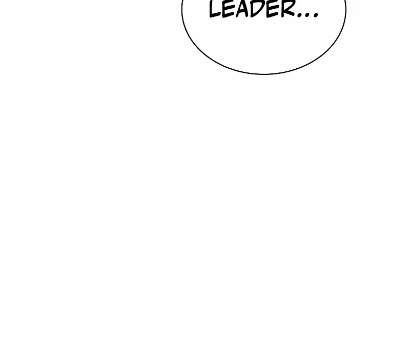 Manhwa Jungle Juice Mangakakalot X Chapter 148 Page 73