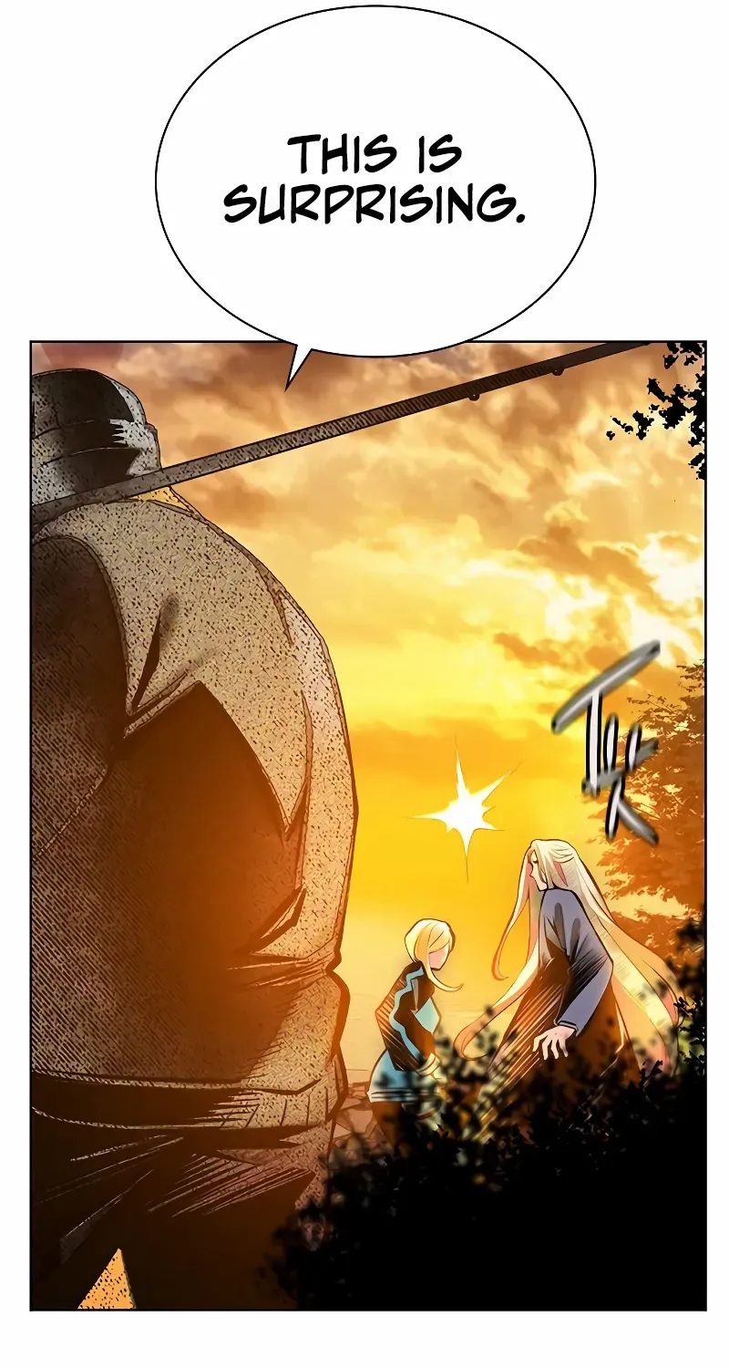Manhwa Jungle Juice Mangakakalot X Chapter 148 Page 74