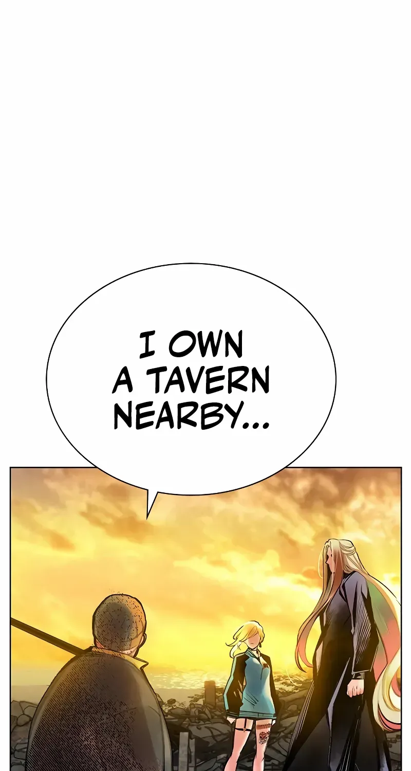 Manhwa Jungle Juice Mangakakalot X Chapter 148 Page 78