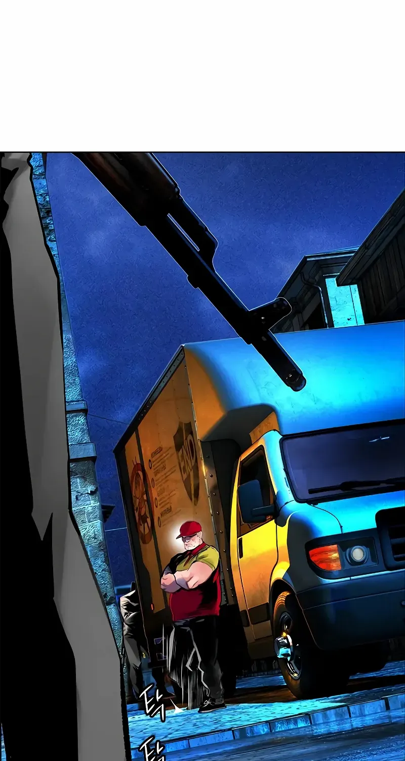 Manhwa Jungle Juice Mangakakalot X Chapter 148 Page 87