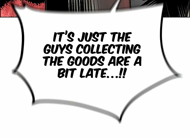 Manhwa Jungle Juice Mangakakalot X Chapter 148 Page 93
