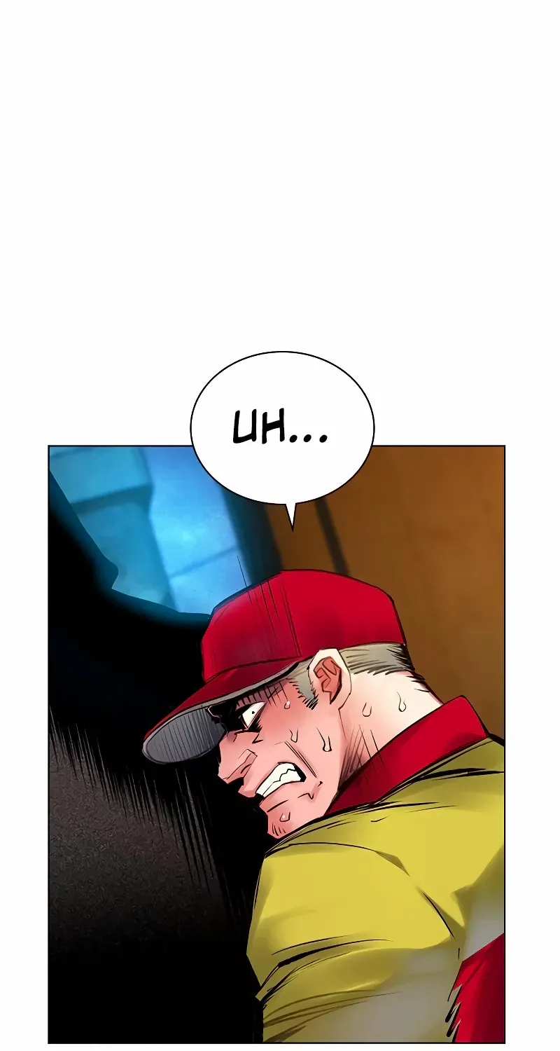 Manhwa Jungle Juice Mangakakalot X Chapter 148 Page 94