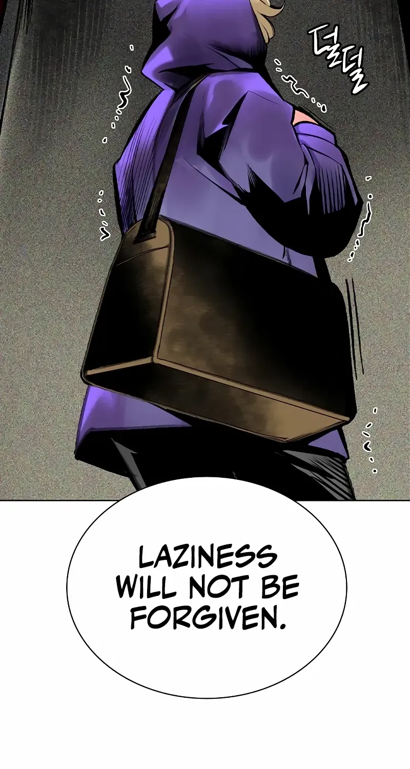 Manhwa Jungle Juice Mangakakalot X Chapter 148 Page 99
