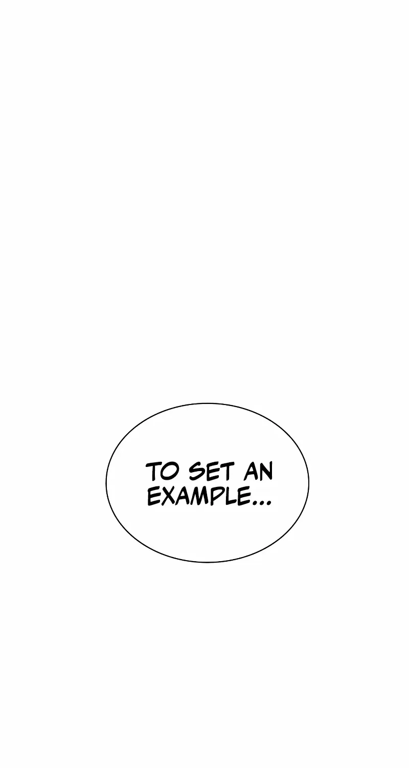 Manhwa Jungle Juice Mangakakalot X Chapter 148 Page 100