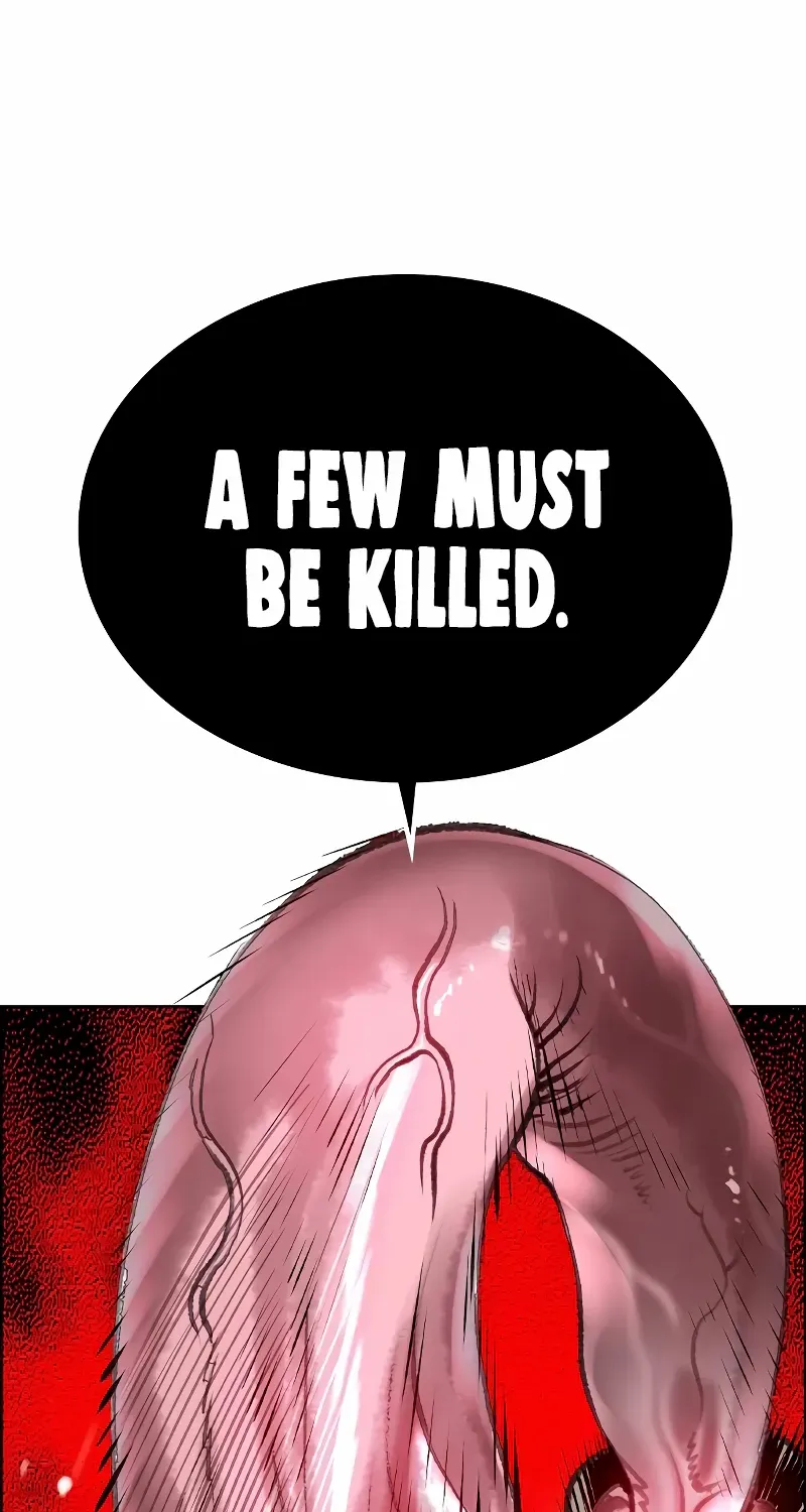 Manhwa Jungle Juice Mangakakalot X Chapter 148 Page 101