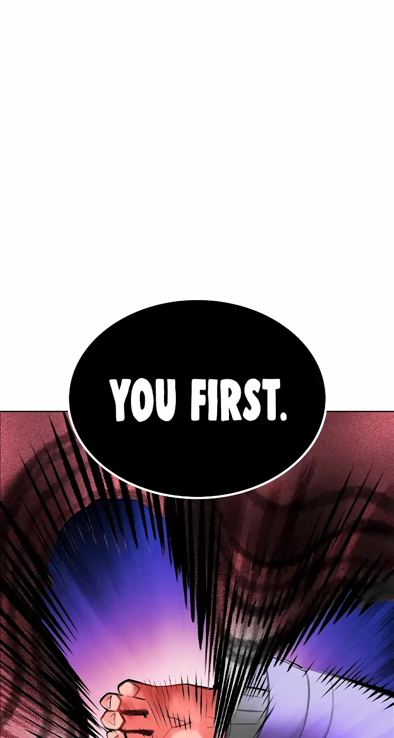 Manhwa Jungle Juice Mangakakalot X Chapter 148 Page 104