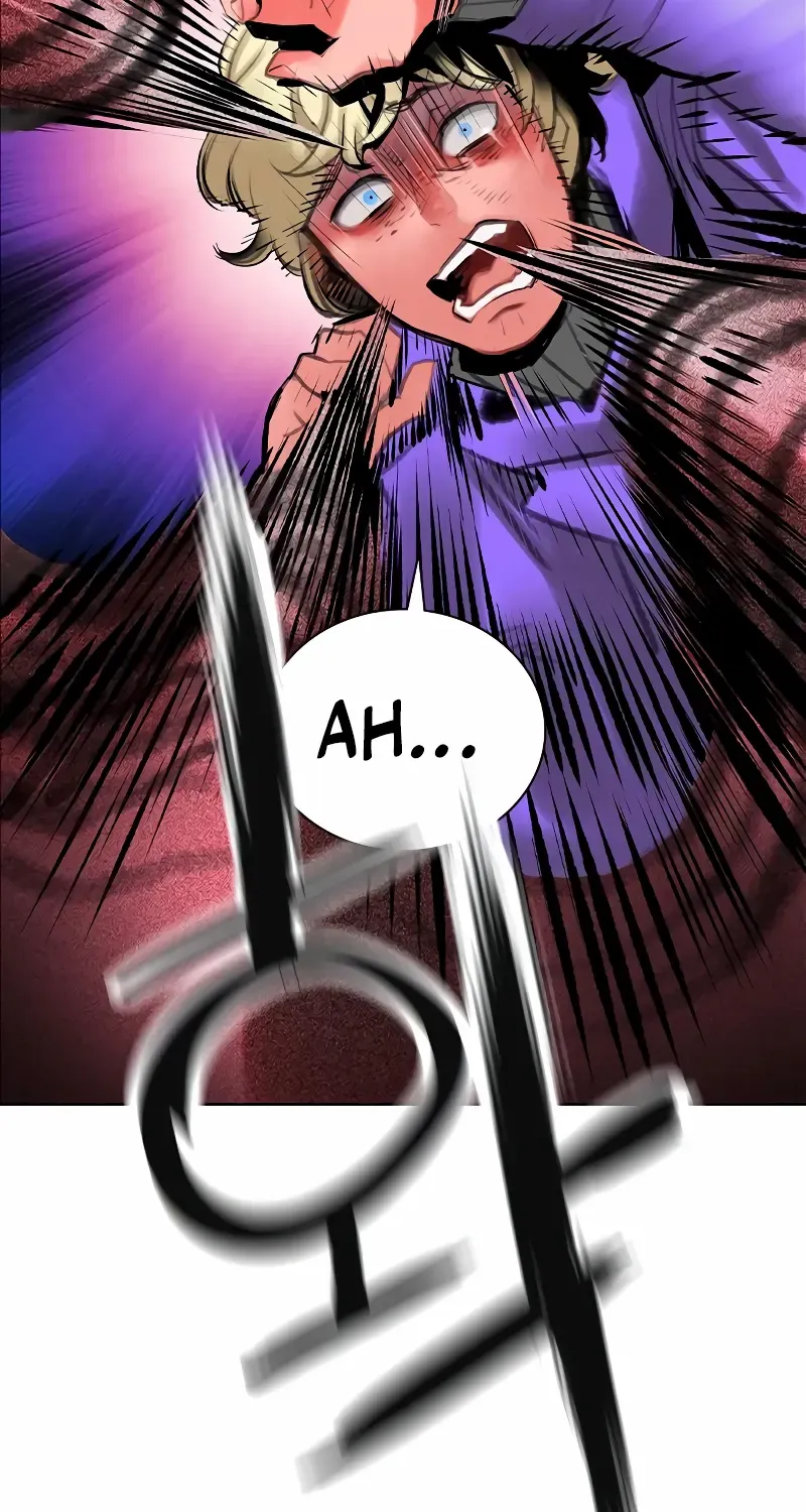 Manhwa Jungle Juice Mangakakalot X Chapter 148 Page 105