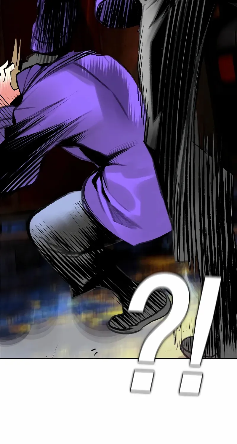 Manhwa Jungle Juice Mangakakalot X Chapter 148 Page 108