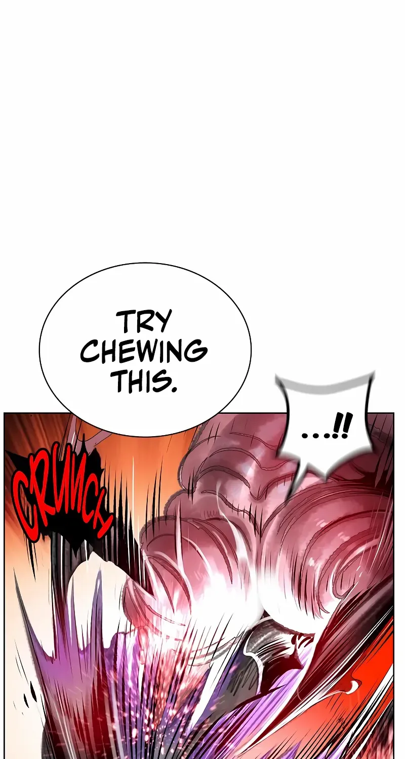Manhwa Jungle Juice Mangakakalot X Chapter 148 Page 109