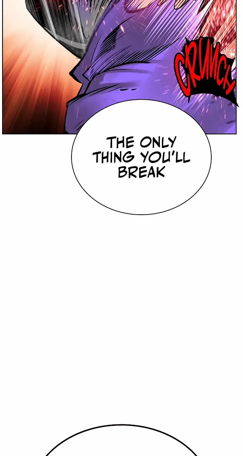 Manhwa Jungle Juice Mangakakalot X Chapter 148 Page 110