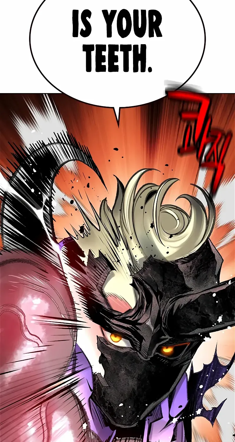 Manhwa Jungle Juice Mangakakalot X Chapter 148 Page 111