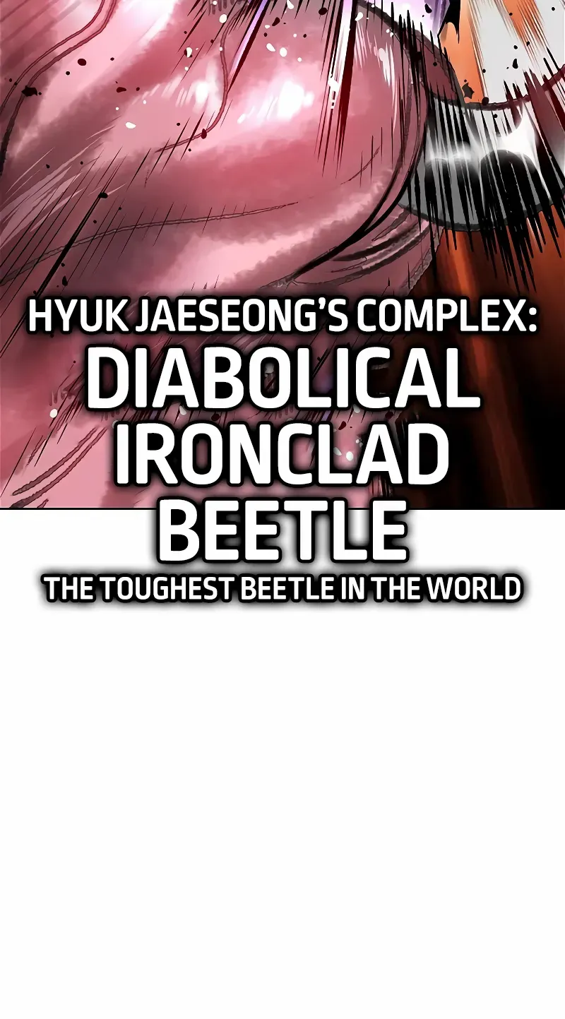 Manhwa Jungle Juice Mangakakalot X Chapter 148 Page 112