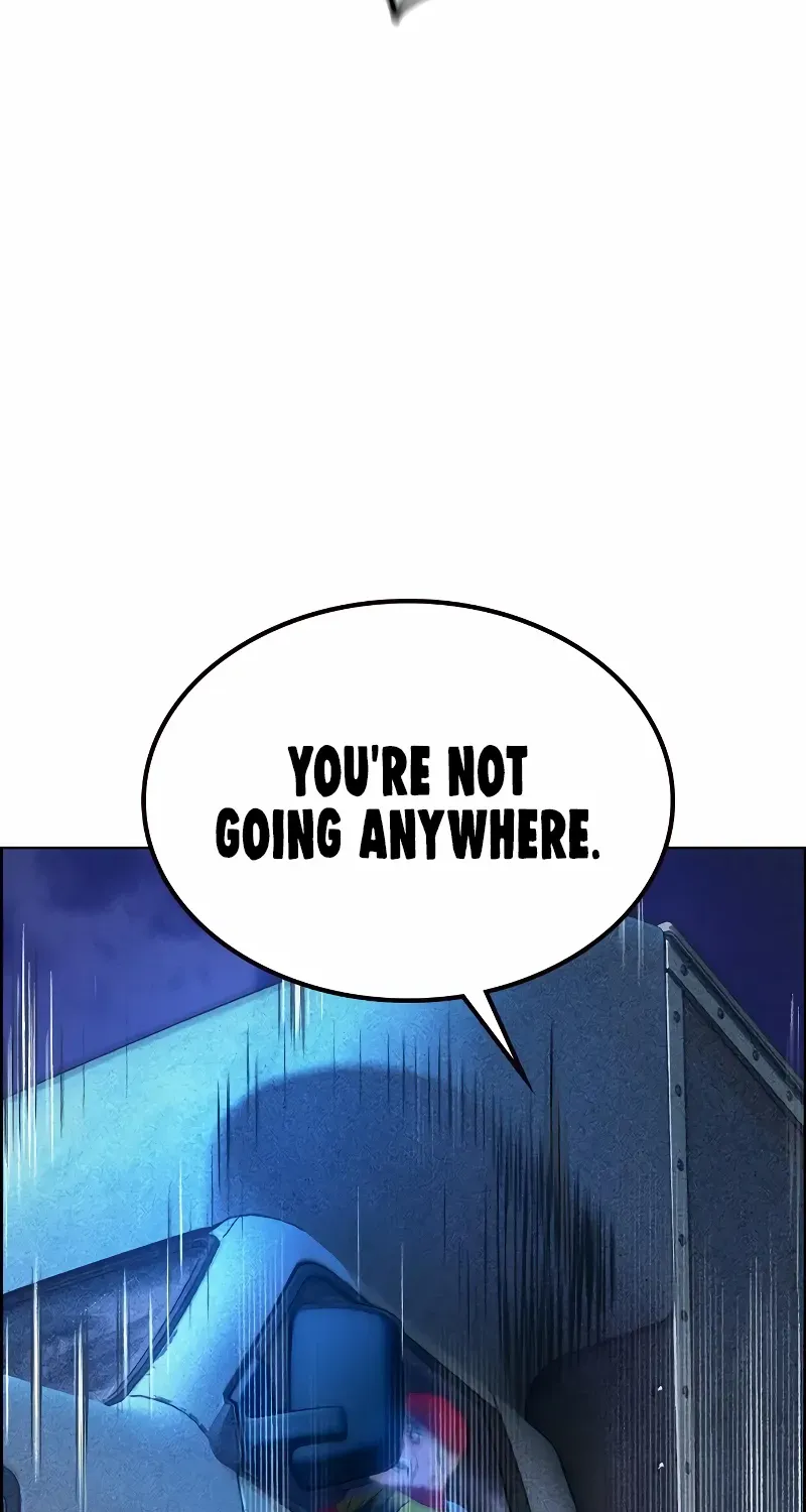 Manhwa Jungle Juice Mangakakalot X Chapter 148 Page 123