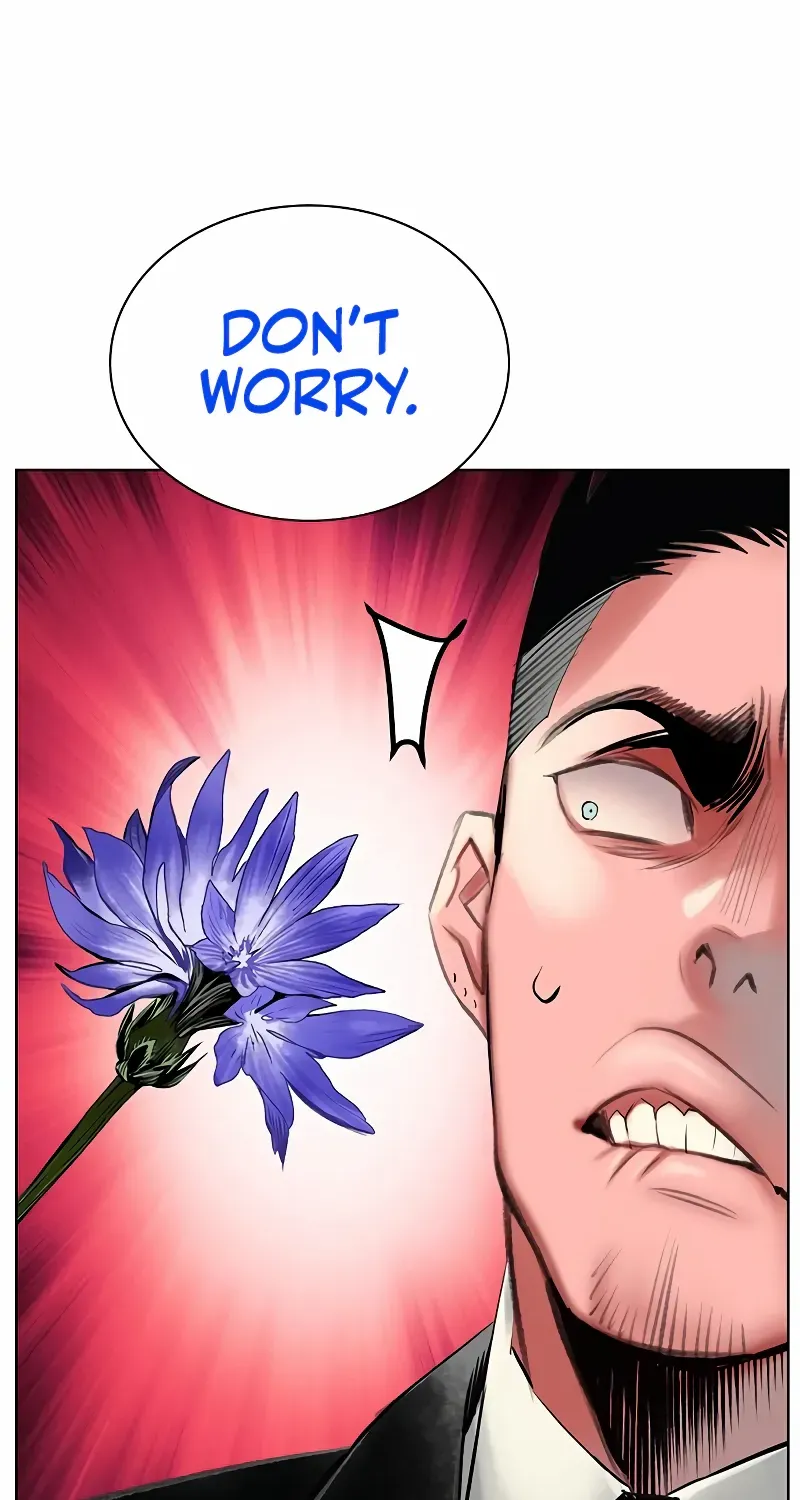 Manhwa Jungle Juice Mangakakalot X Chapter 148 Page 127
