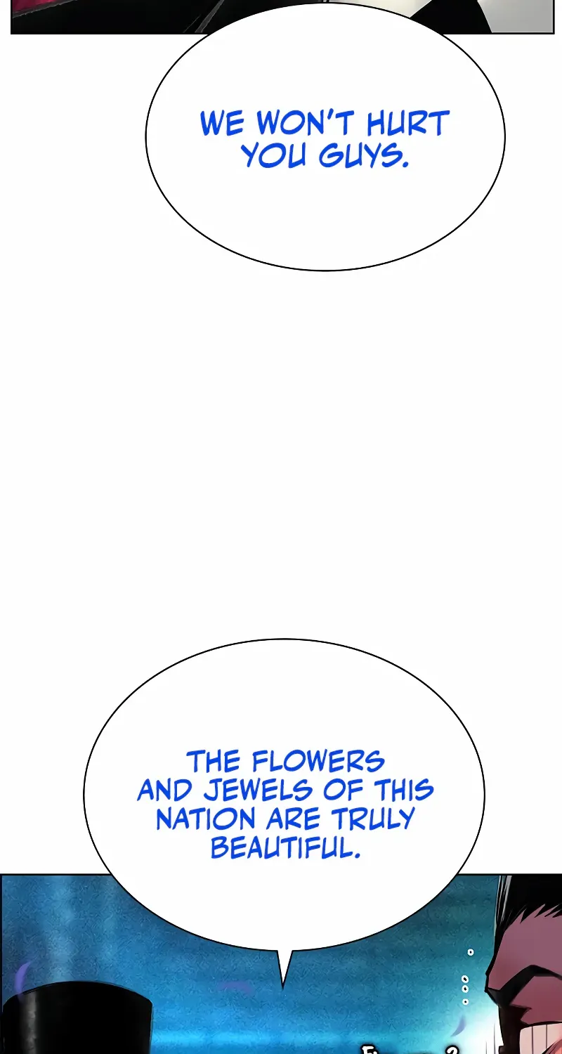 Manhwa Jungle Juice Mangakakalot X Chapter 148 Page 128