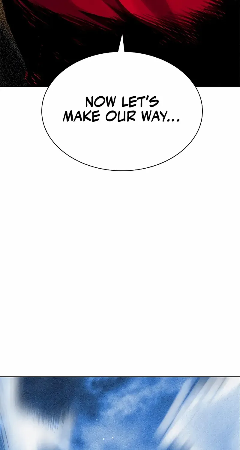 Manhwa Jungle Juice Mangakakalot X Chapter 148 Page 140
