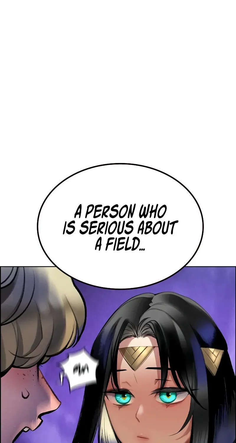 Manhwa Jungle Juice Mangakakalot X Chapter 148 Page 22