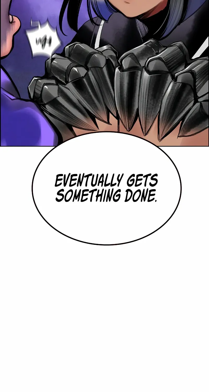 Manhwa Jungle Juice Mangakakalot X Chapter 148 Page 23