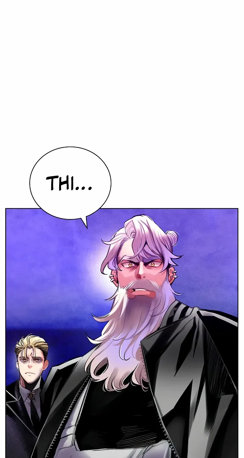 Manhwa Jungle Juice Mangakakalot X Chapter 148 Page 4