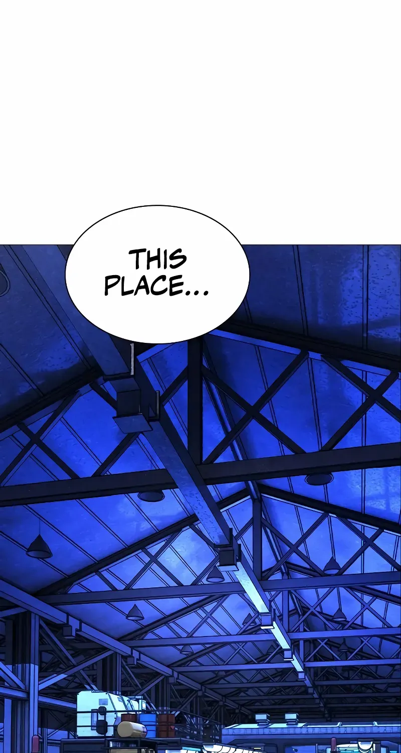 Manhwa Jungle Juice Mangakakalot X Chapter 149 Page 45