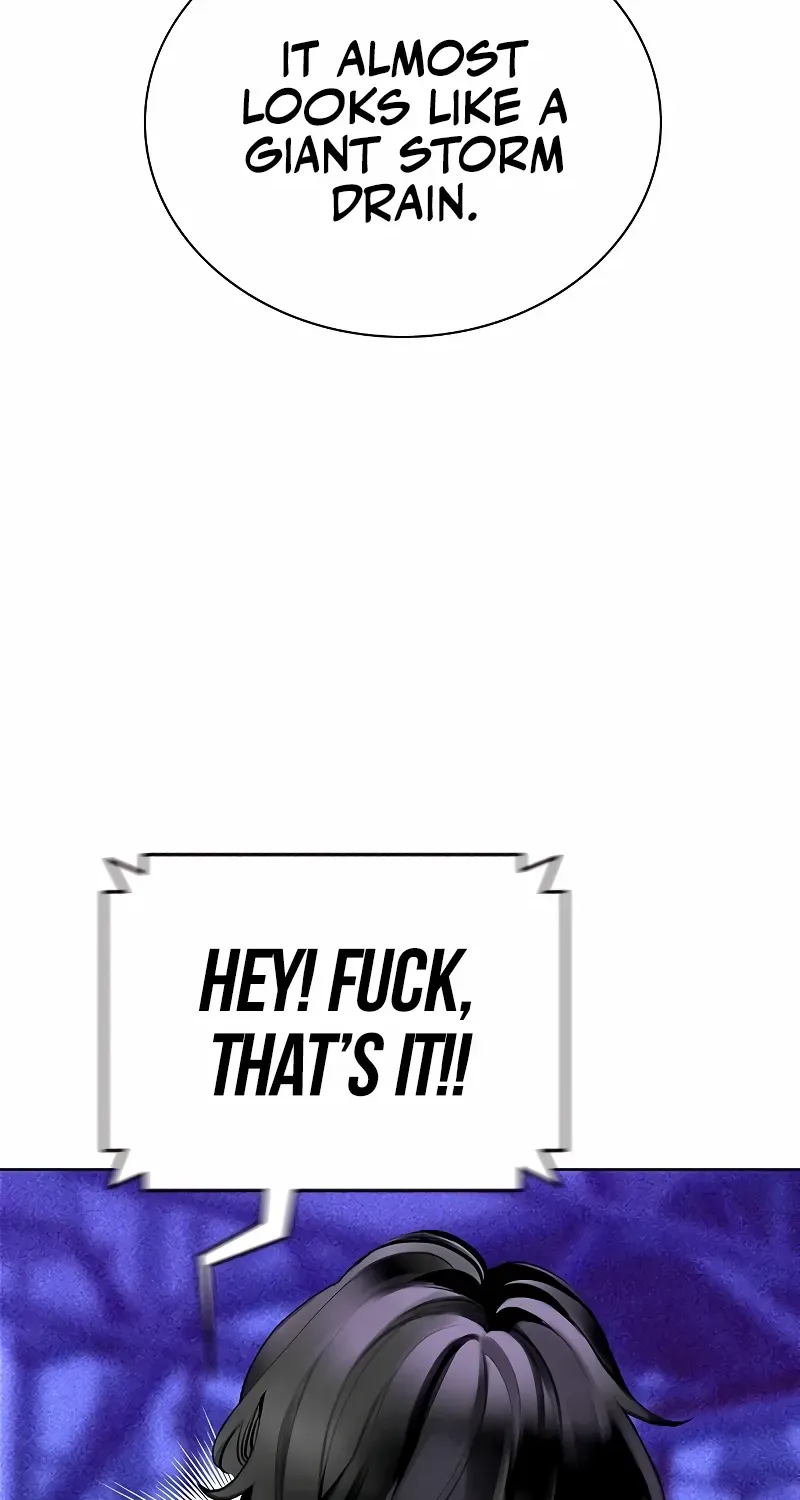 Manhwa Jungle Juice Mangakakalot X Chapter 149 Page 54