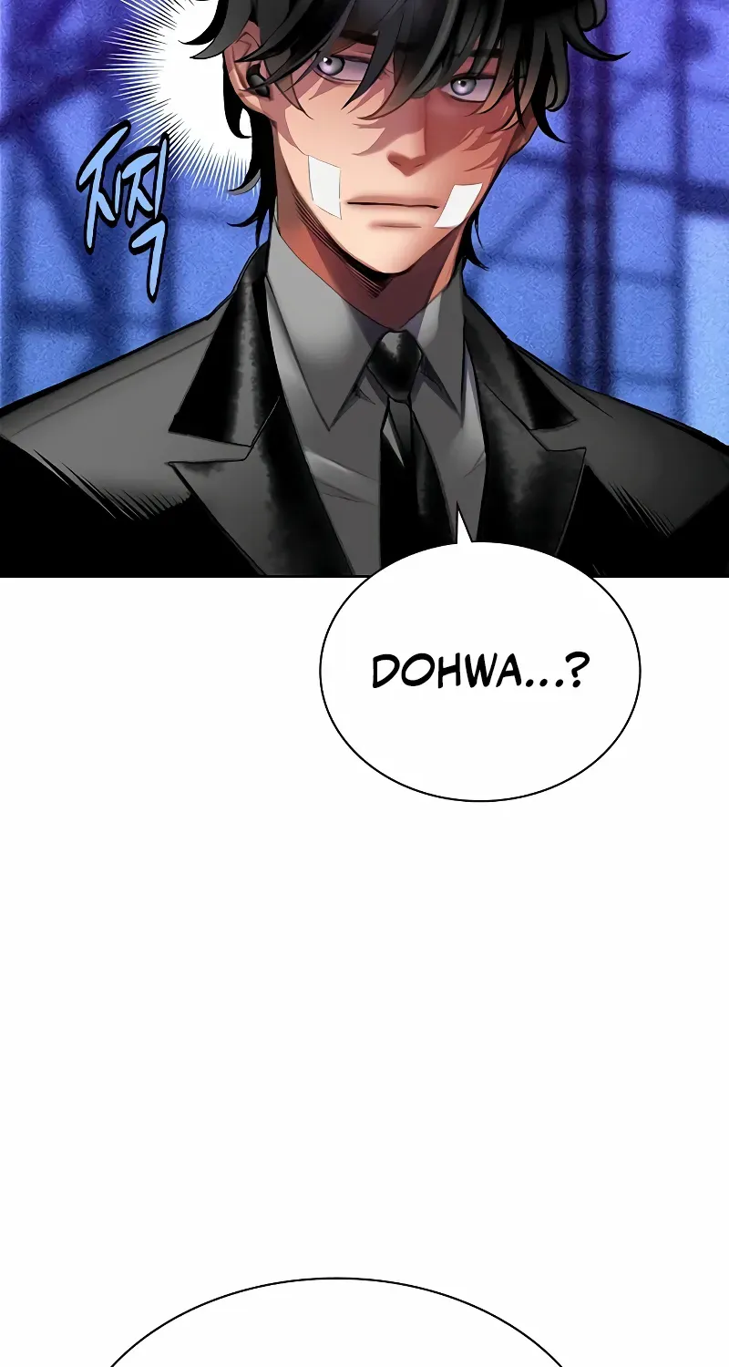 Manhwa Jungle Juice Mangakakalot X Chapter 149 Page 55