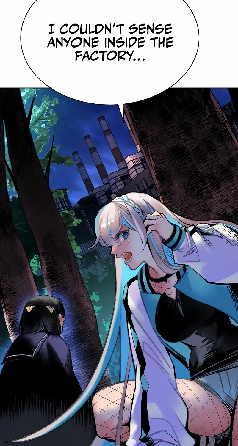 Manhwa Jungle Juice Mangakakalot X Chapter 149 Page 56