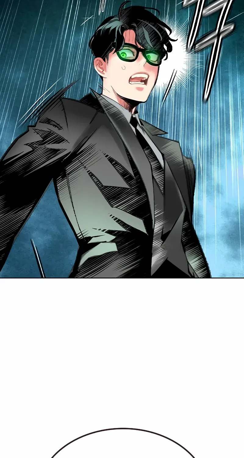 Manhwa Jungle Juice Mangakakalot X Chapter 149 Page 62