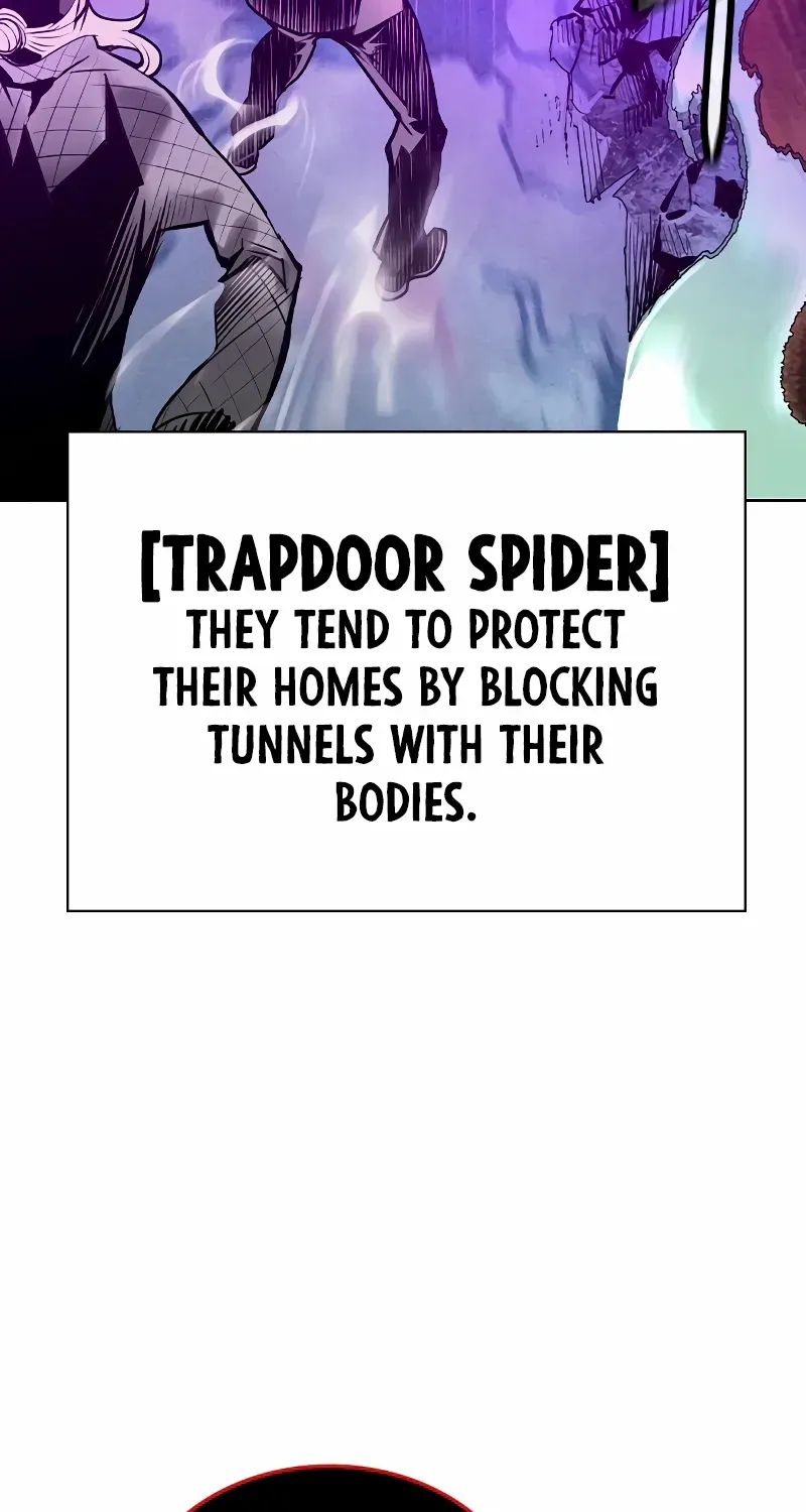 Manhwa Jungle Juice Mangakakalot X Chapter 149 Page 66