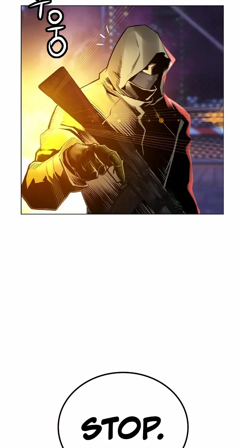 Manhwa Jungle Juice Mangakakalot X Chapter 149 Page 8