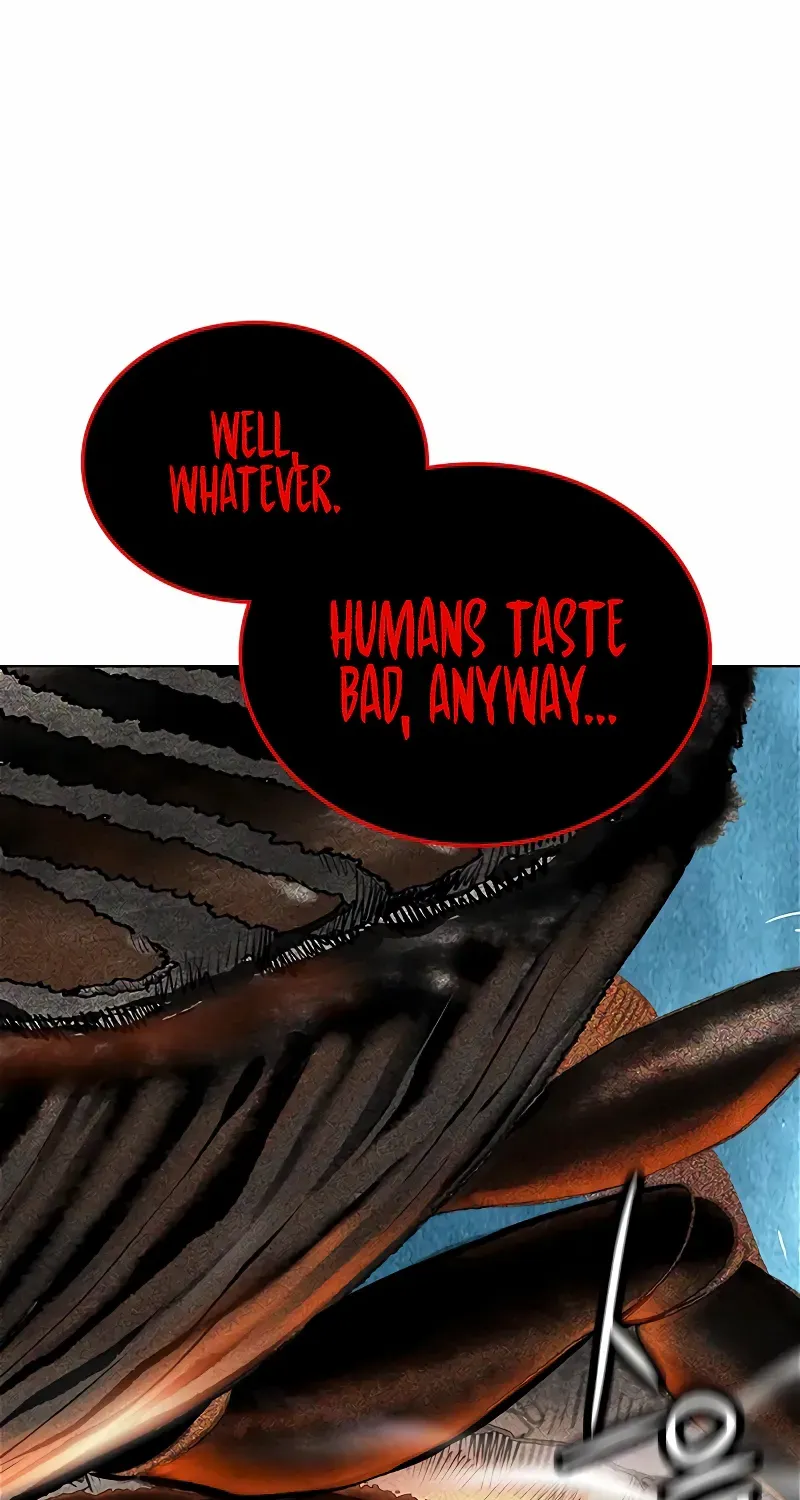 Manhwa Jungle Juice Mangakakalot X Chapter 149 Page 71