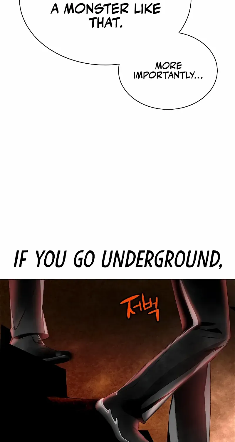 Manhwa Jungle Juice Mangakakalot X Chapter 149 Page 74