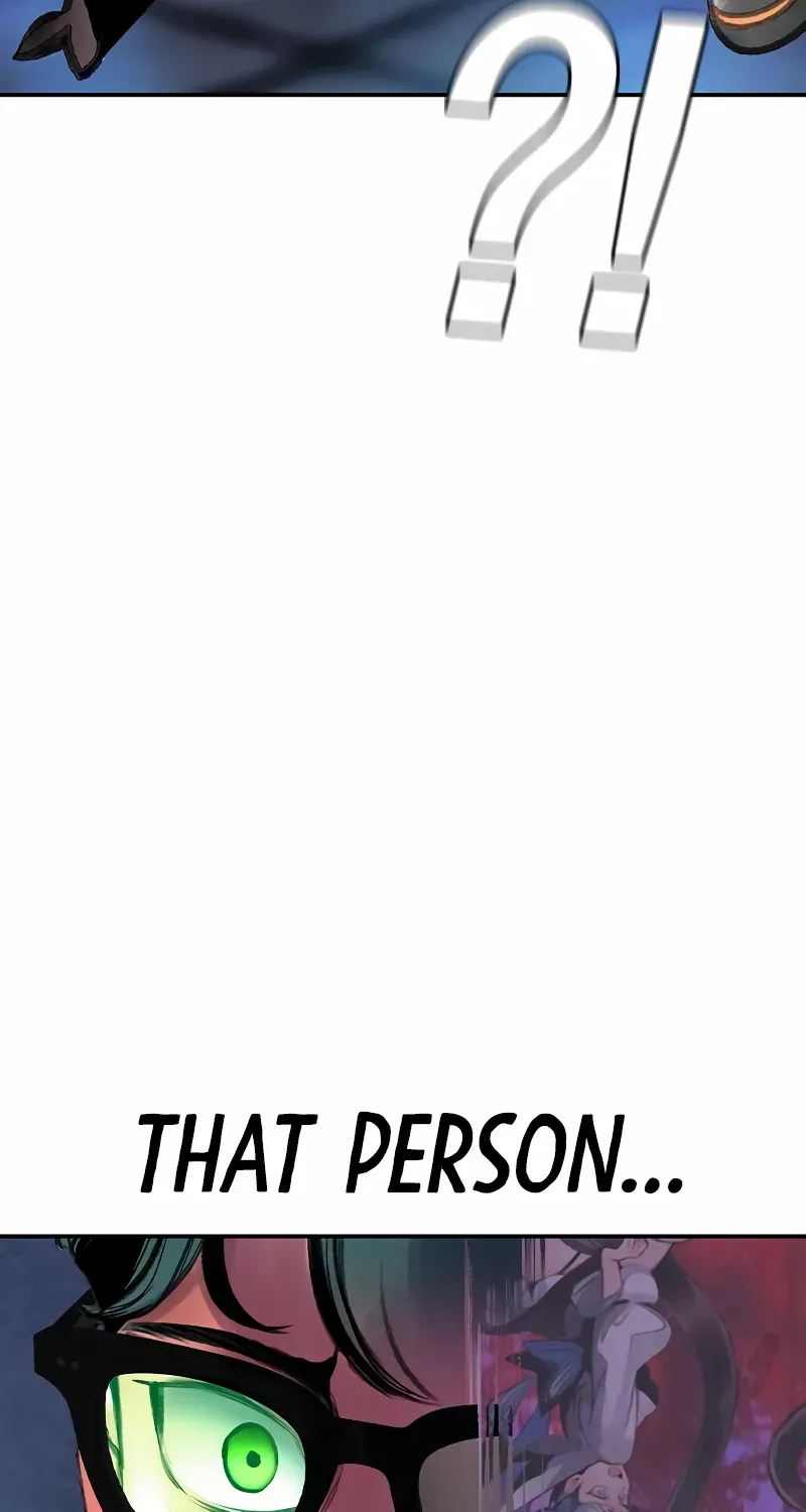Manhwa Jungle Juice Mangakakalot X Chapter 149 Page 85