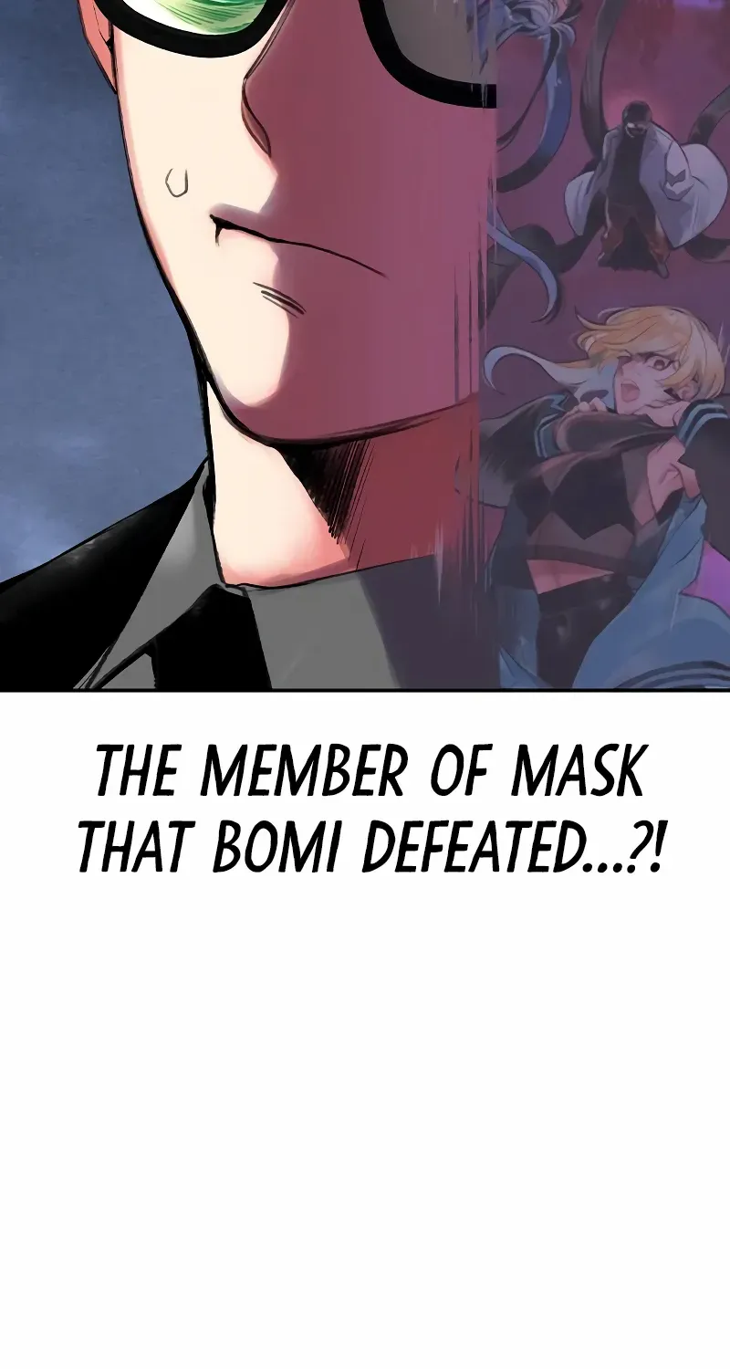 Manhwa Jungle Juice Mangakakalot X Chapter 149 Page 86