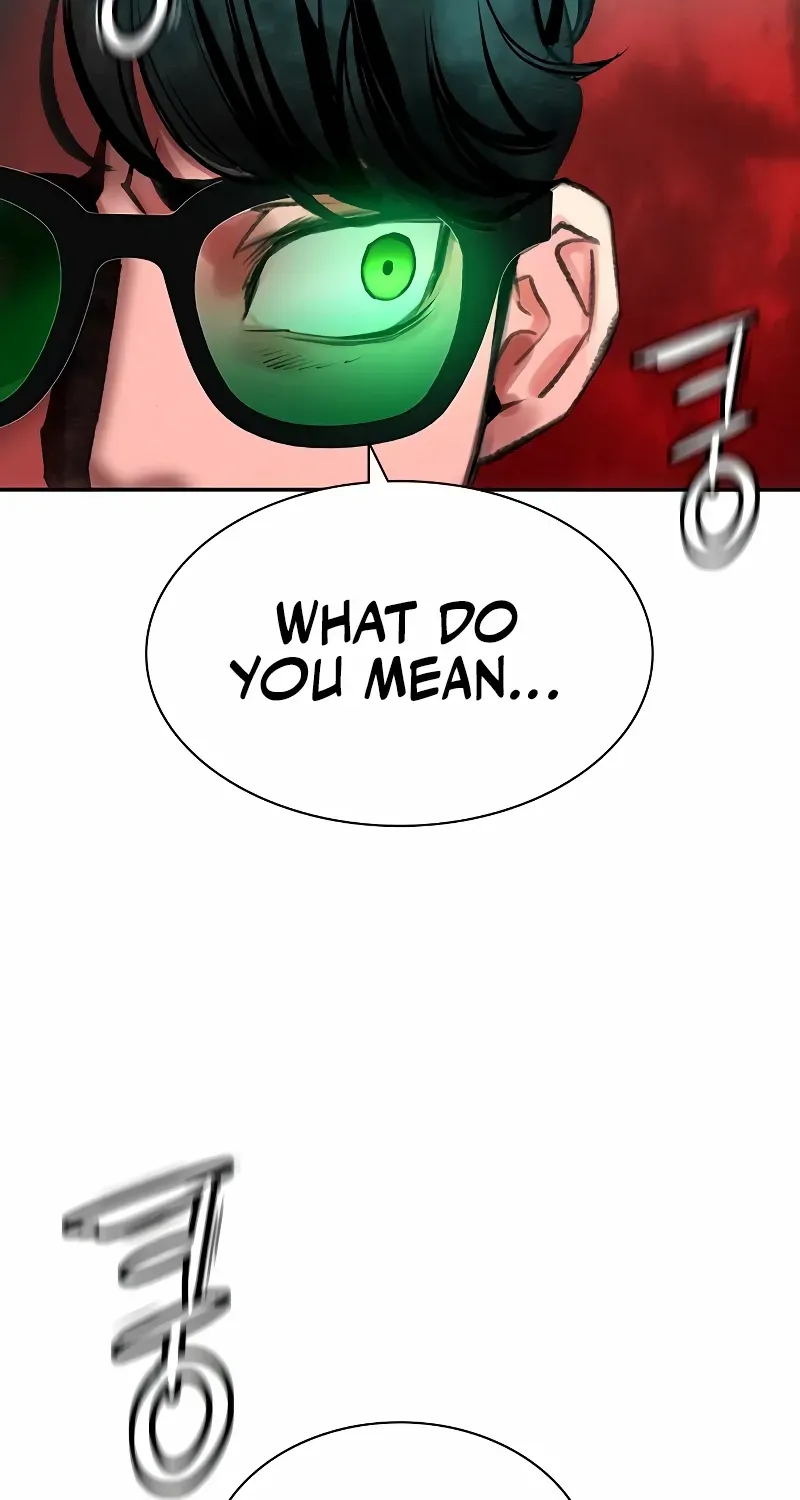 Manhwa Jungle Juice Mangakakalot X Chapter 149 Page 103
