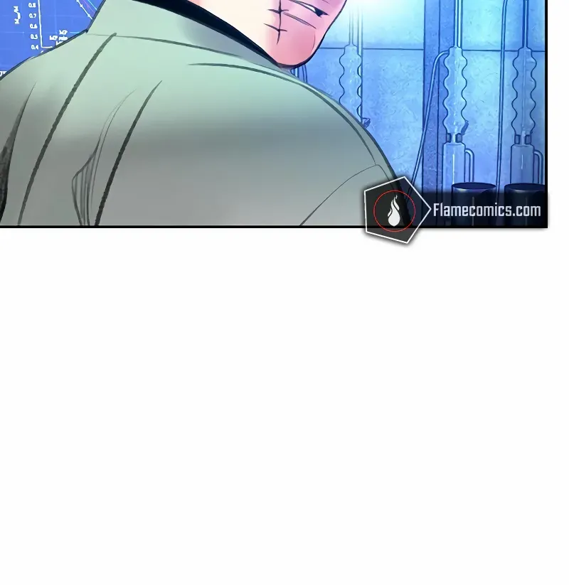 Manhwa Jungle Juice Mangakakalot X Chapter 149 Page 106