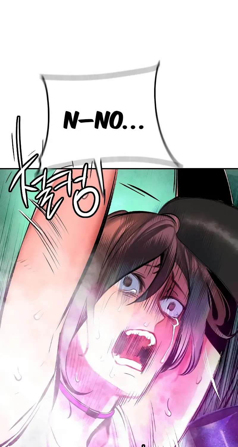 Manhwa Jungle Juice Mangakakalot X Chapter 149 Page 110